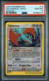 Salamence