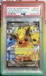 Flareon Ex