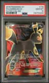 Umbreon Ex