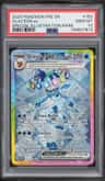 Glaceon Ex