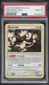 Smeargle