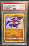 Garchomp