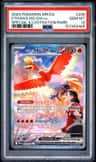 Ethan'S Ho-Oh Ex