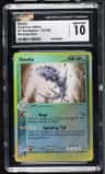 Steelix