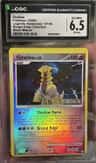 Giratina