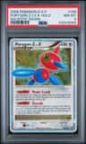 Porygon Lv X