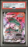 Rayquaza Vmax