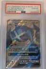 Metagross Gx