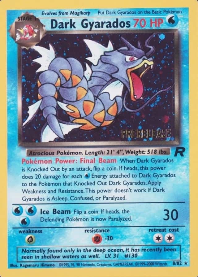 Prerelease