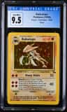 Kabutops