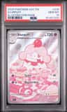 Slurpuff