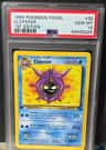Cloyster
