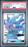 Darkrai Gx