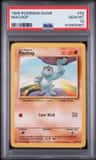 Machop