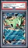 Tyranitar Ex