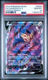 Zamazenta V