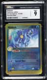 Golduck
