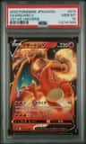 Charizard V