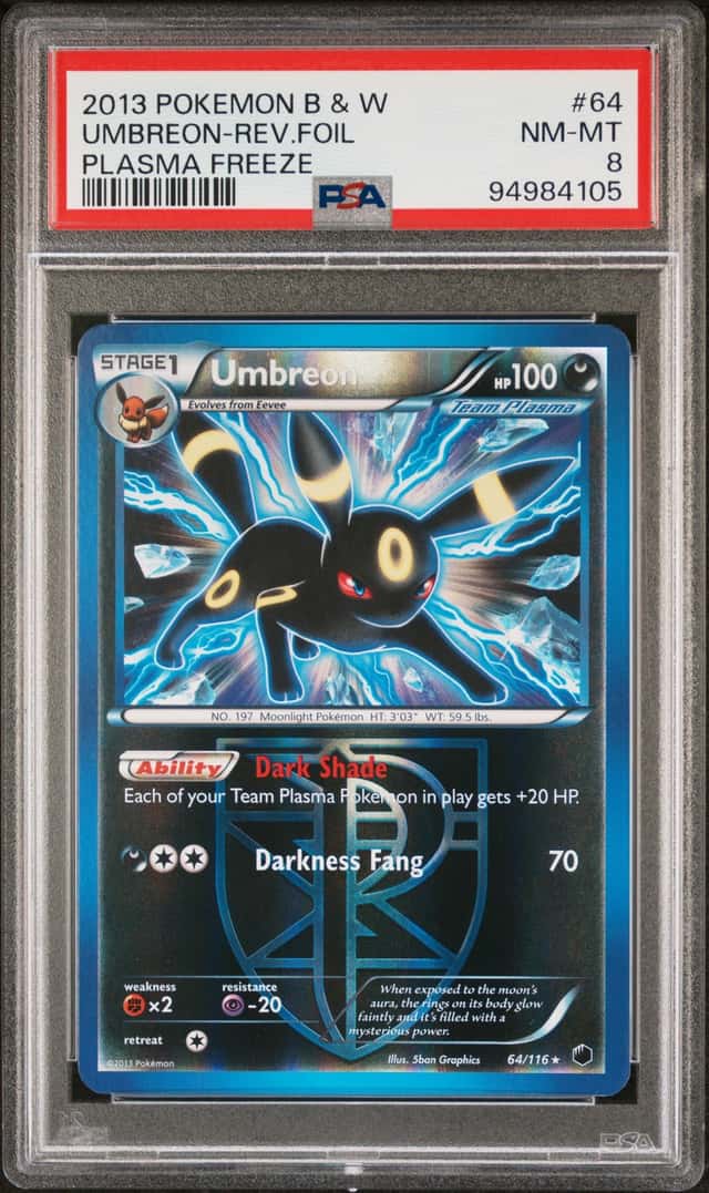 Umbreon