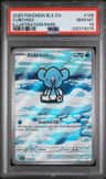 Cubchoo