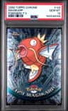 Magikarp