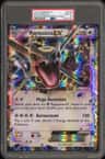 Rayquaza Ex