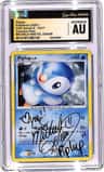 Piplup