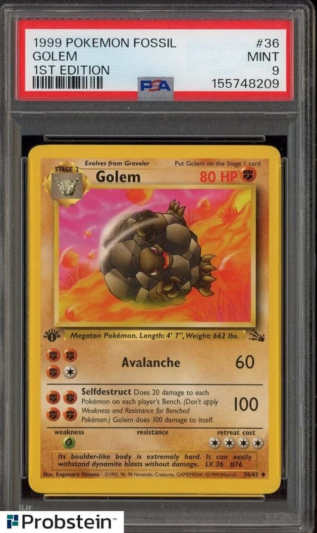 Golem