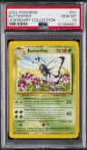 Butterfree