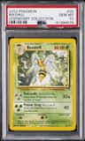 Beedrill