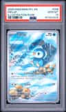 Piplup