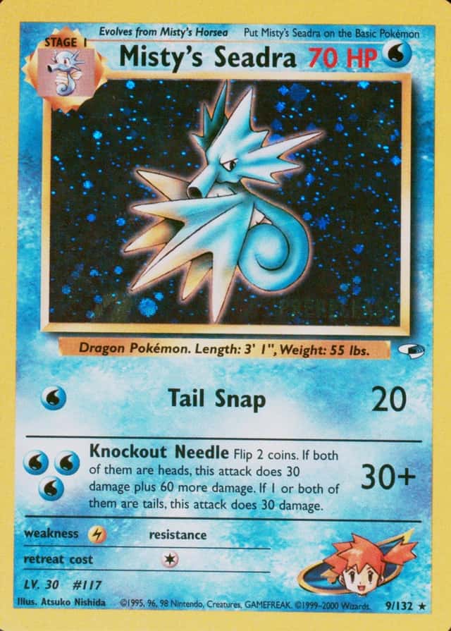 Prerelease