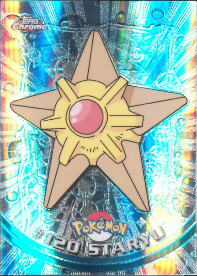 Spectra