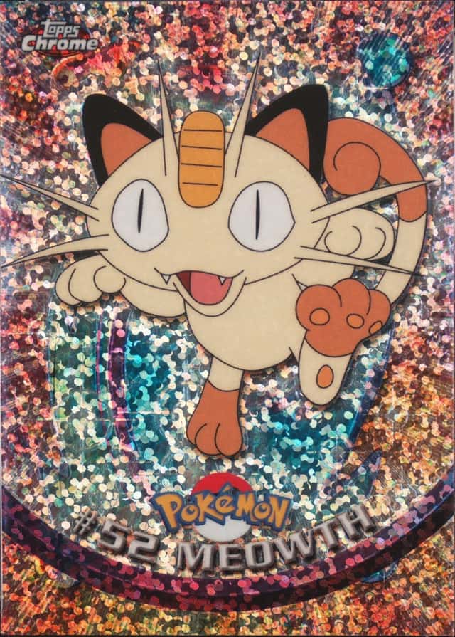 Sparkle