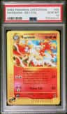 Rapidash