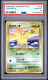 Chikorita