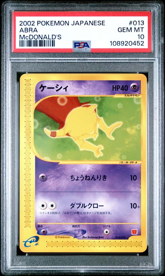 Abra