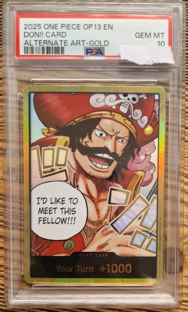 Don!!