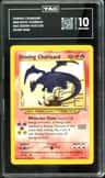 Shining Charizard