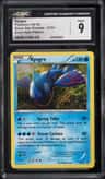 Kyogre