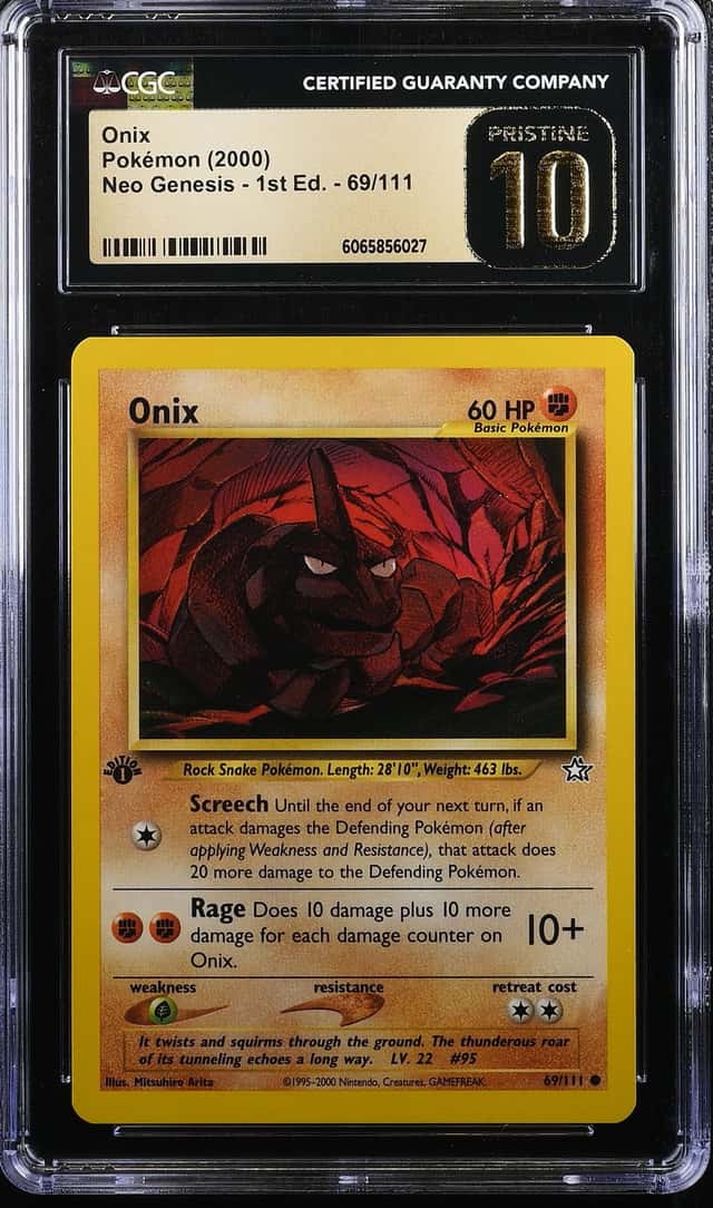 Onix