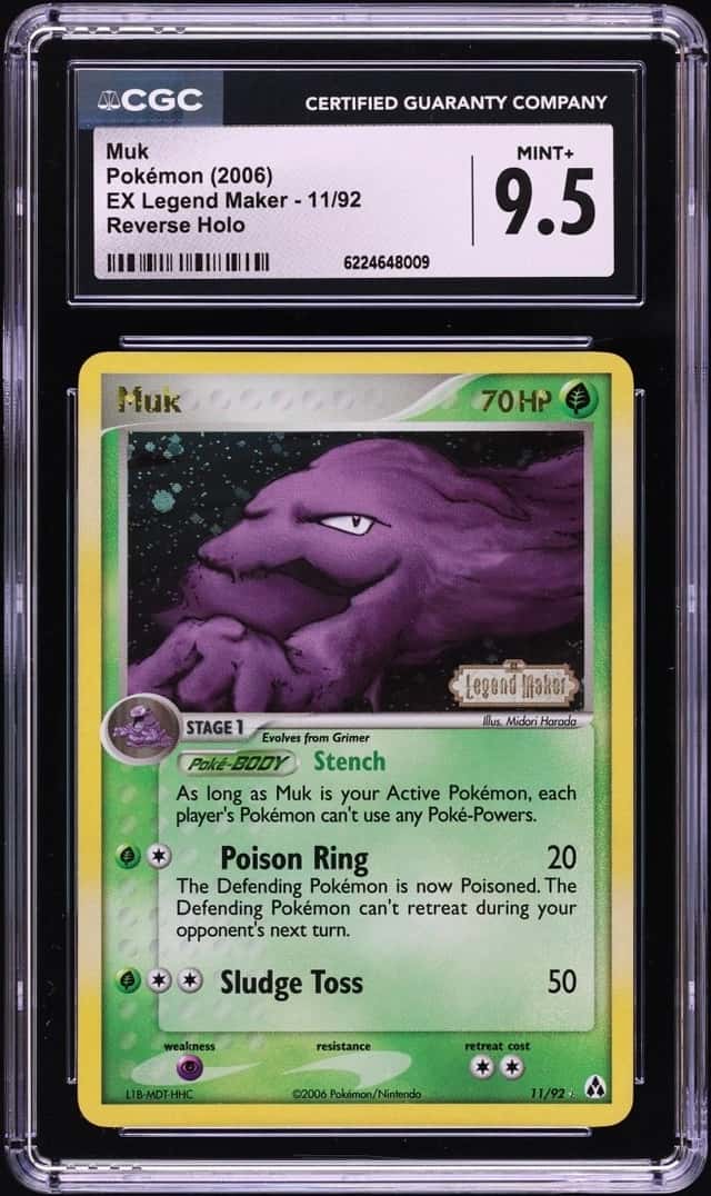 Muk