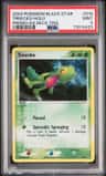 Treecko