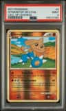 Hitmontop