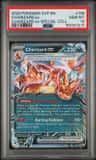 Charizard Ex