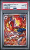 Infernape