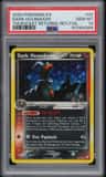 Dark Houndoom