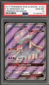 Nihilego Gx