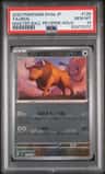 Tauros
