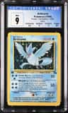 Articuno